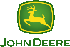 John Deere